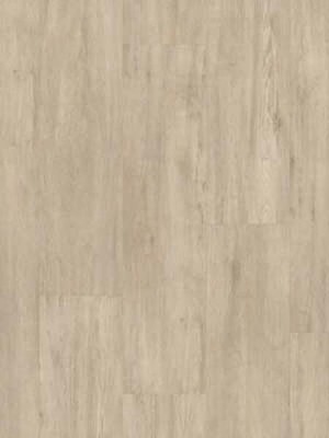 Palio LooseLay Wood Flooring - Lampione Pack 3.15m2 [LLP147]