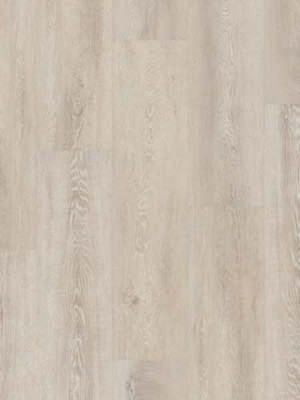 Palio LooseLay Wood Flooring - Palmaria Pack 3.15m2 [LLP149]