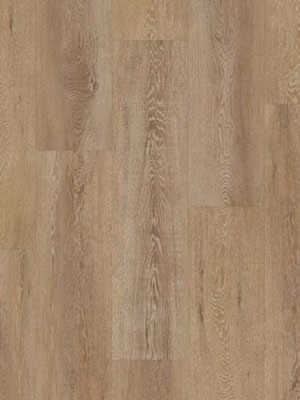 Palio LooseLay Wood Flooring - Levanzo - Pack 3.15m2 [LLP150]