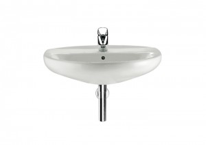 ROCA Laura Washbasin (52cm) A325394000