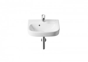 ROCA Debba Washbasin (35cm) A325999000