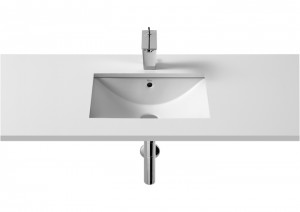 ROCA Diverta Under Countertop Basin A327114000