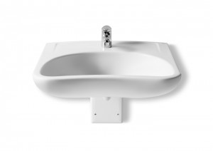 ROCA Access Washbasin (64cm) A327230000