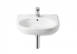 ROCA Meridian-N Washbasin (55cm) A327243000