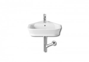 ROCA The Gap Corner basin A32747R000