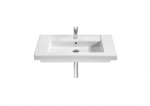 ROCA Prisma Washbasin (80cm) A327545000