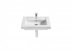 ROCA Prisma Washbasin (60cm) A327546000