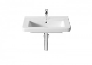 ROCA Dama-N Washbasin (60cm) A327785000