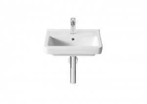 ROCA Dama-N Washbasin (45cm) A327789000