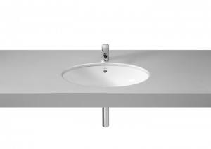 ROCA Berna Washbasin A327871001