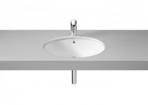 ROCA Grand Berna Washbasin A327899000