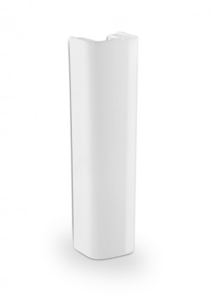 ROCA The Gap Basin Pedestal A337470000 - (pedestal only)