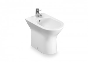 ROCA Nexo Bidet A357640000