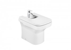 ROCA Dama-N Bidet A357787000