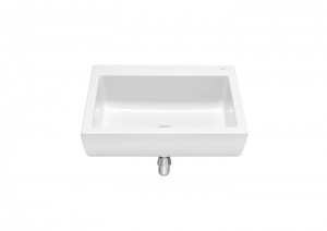 ROCA Access Washbasin (60cm) A368PB9000