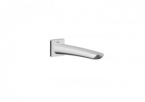 ROCA Insignia Bath Spout A5A0703C00