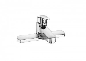 ROCA Victoria Bath Filler A5A1925C00