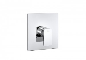 ROCA L90 Built In Shower Mixer A5A2B01C00