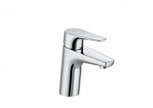 ROCA Atlas Basin Mixer (15.5cm) A5A3290C0R