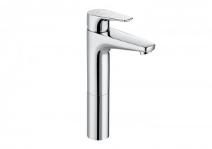 ROCA Atlas Extended Basin Mixer A5A3790C0R