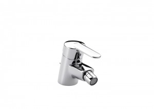 ROCA Victoria Bidet Mixer A5A6025C00