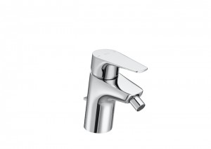 ROCA Atlas Bidet Mixer A5A6090C00