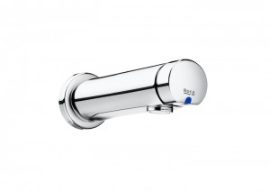 ROCA Avant Basin Mixer (Adjustable) A5A7879C00