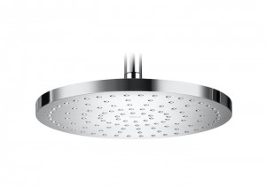 ROCA Rain Sense Shower Head (25cm) A5B2250C00