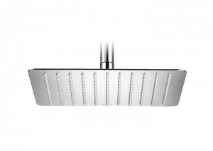 ROCA Rain Dream Shower Head A5B2450C00