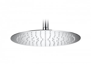 ROCA Rain Dream Round Shower Head A5B2550C00