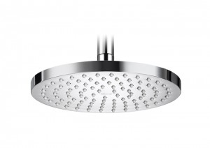 ROCA Rain Sense Shower Head Circular A5B2950C00