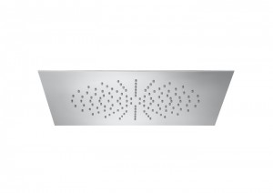 ROCA Rain Dream Shower Head (35cm) A5B3250C00