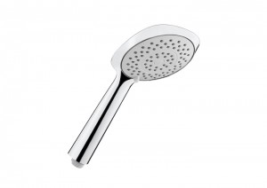 Roca Sensum 2 Function Shower Handset Chrome [A5B9108C00]