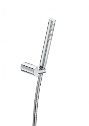 Roca Stella Stick Hand Shower Chrome [A5B9B61C00]