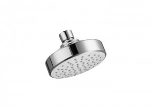 ROCA Stella Shower Head (Round) A5BH103C00