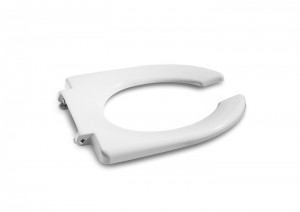 ROCA Access Toilet Seat A80123D004