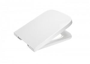 ROCA Dama-N Toilet Seat (16cm) A801782004