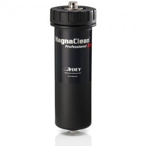 Adey MagnaClean Professional 2XP Filter 28mm [FL1-03-01357]