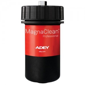 Adey MagnaClean Professional Heating System Filter 22mm [MC22002]