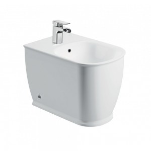 IMEX - Liberty Floor Standing Bidet B10150