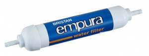 Bristan ECART Empura Water Filter Cartridge