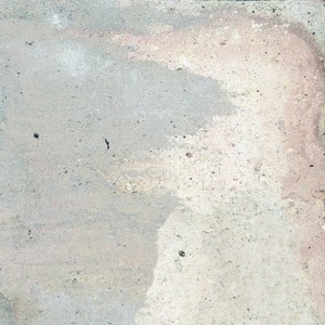 Craven Dunnill Firestone White Floor Tile 453x453mm (Box of 5) [CD1BZ8]