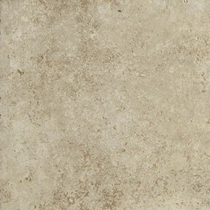 Craven Dunnill CD4EC3 Oxida Beige Wall & Floor Tile 453x453mm