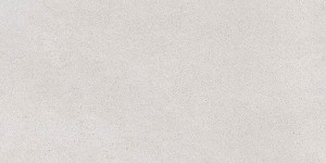 Craven Dunnill Fellstone Pearl Natural Wall Tiles 1200x600mm (Box of 2) [CD4L97]