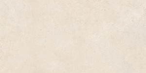 Craven Dunnill Fellstone Ivory Natural Wall Tiles 1200x600mm (Box of 2) [CD4L98]