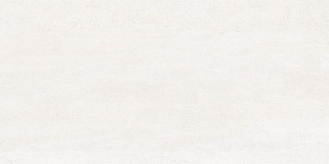 Craven Dunnill Fellstone White Natural Wall Tile 1200x600mm (Box of 2) [CD4L99]