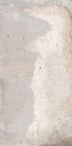 Craven Dunnill Firestone White Wall & Floor Tile 605x300mm (Box of 6) [CD4VB8]