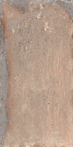 Craven Dunnill CD4VB9 Firestone Amber Wall & Floor Tile 605x300mm