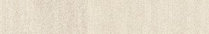 Craven Dunnill Fellstone Ivory Blend Decor Wall Tile 600x100mm (Box of 12) [CD5AV1]