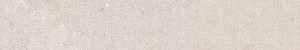 Craven Dunnill Fellstone Pearl Blend Decor Wall Tile 600x100mm (Box of 12) [CD5AV2]